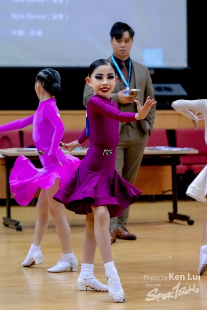20241215  IDTA Dance-1667