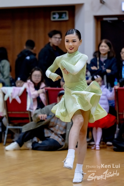 20241215  IDTA Dance-1282