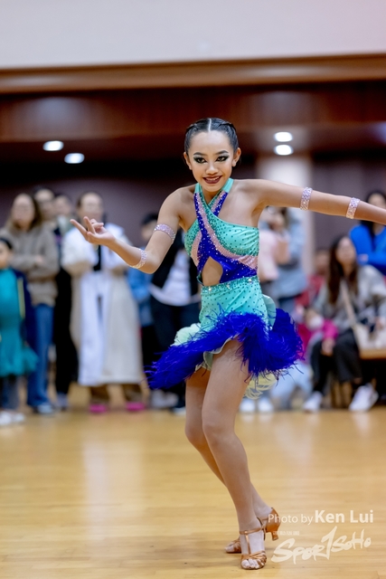 20241215  IDTA Dance-1975