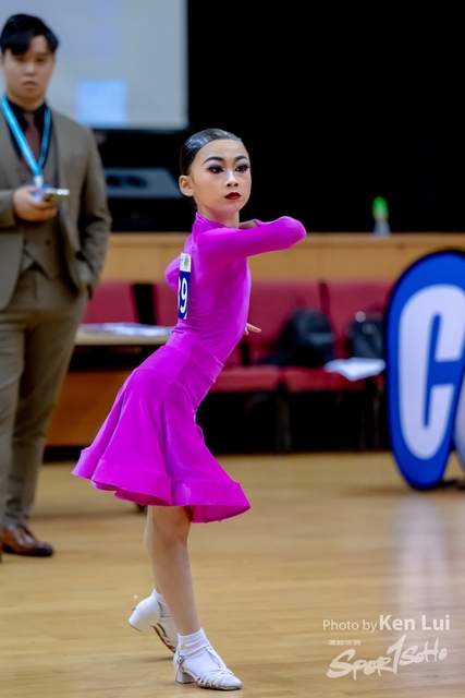 20241215  IDTA Dance-1668