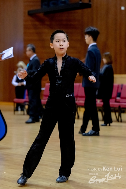 20241215  IDTA Dance-1283