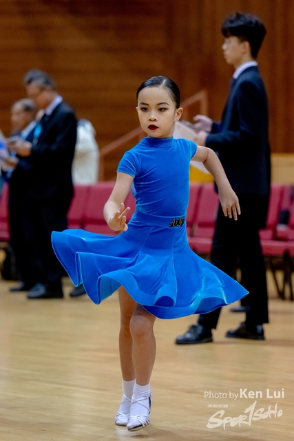 20241215  IDTA Dance-1284