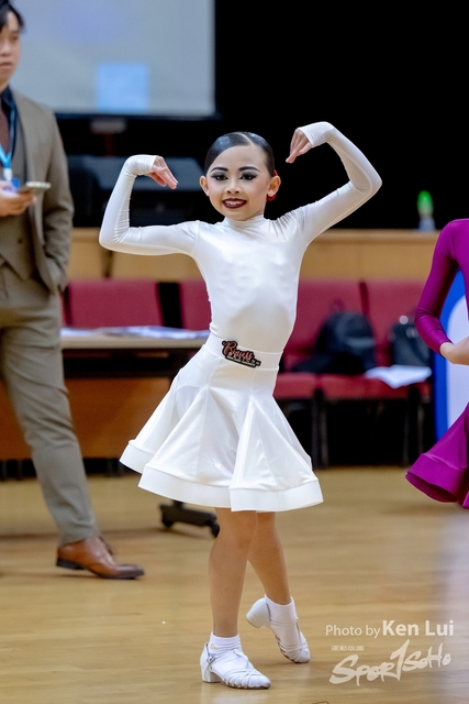 20241215  IDTA Dance-1671