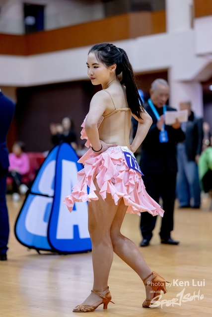 20241215  IDTA Dance-1978