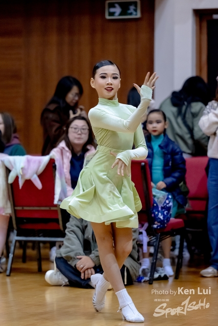20241215  IDTA Dance-1286