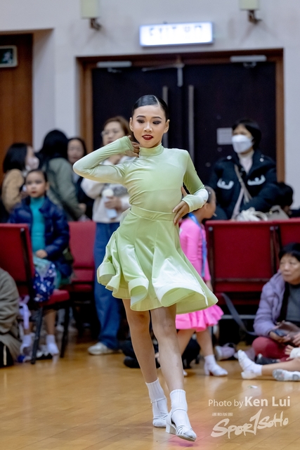 20241215  IDTA Dance-1287