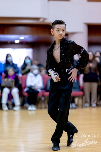 20241215  IDTA Dance-1980