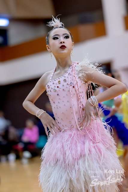 20241215  IDTA Dance-1981