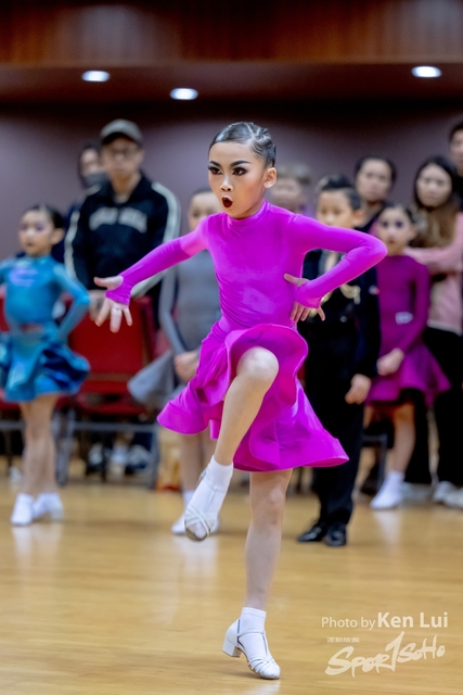 20241215  IDTA Dance-1674