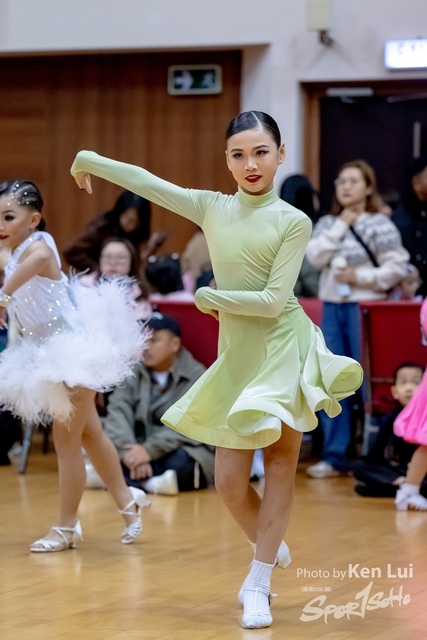 20241215  IDTA Dance-1288