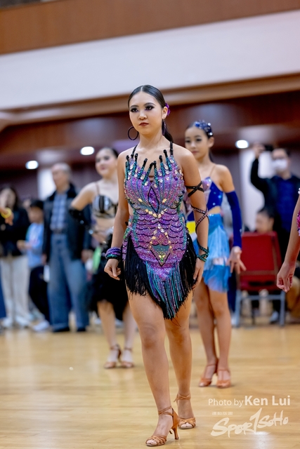 20241215  IDTA Dance-1982