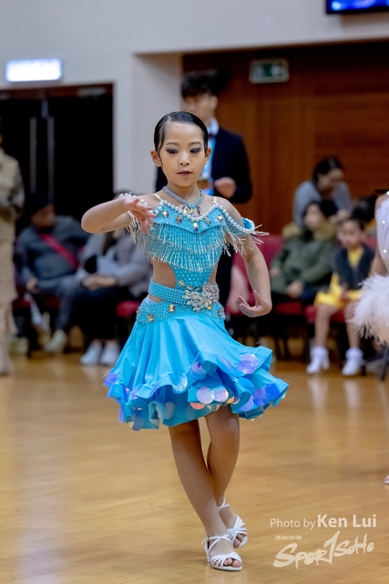 20241215  IDTA Dance-1289