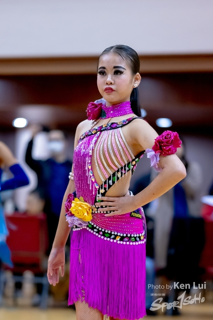 20241215  IDTA Dance-1983
