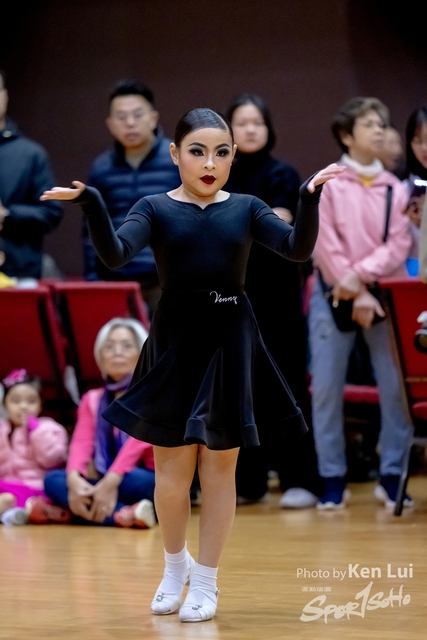 20241215  IDTA Dance-1290