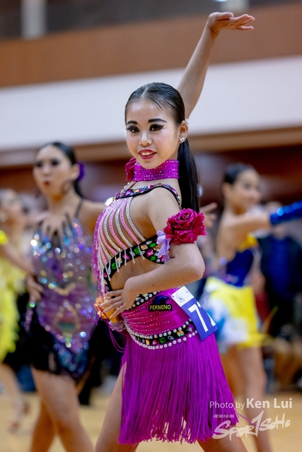 20241215  IDTA Dance-1984