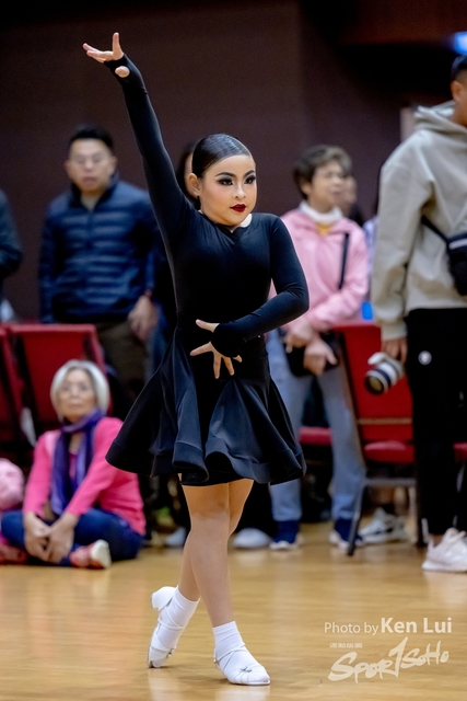 20241215  IDTA Dance-1291