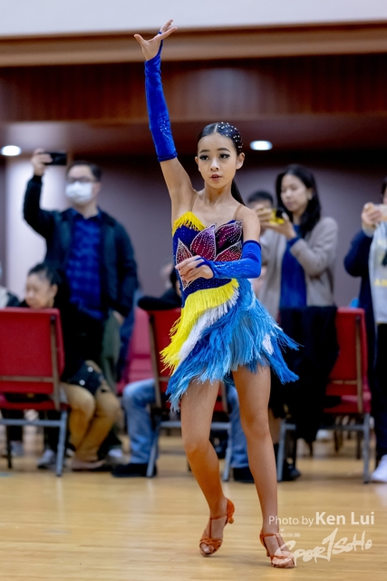 20241215  IDTA Dance-1985