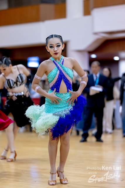 20241215  IDTA Dance-1987