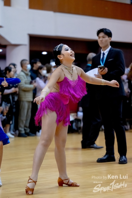 20241215  IDTA Dance-1294