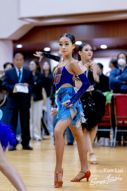 20241215  IDTA Dance-1988