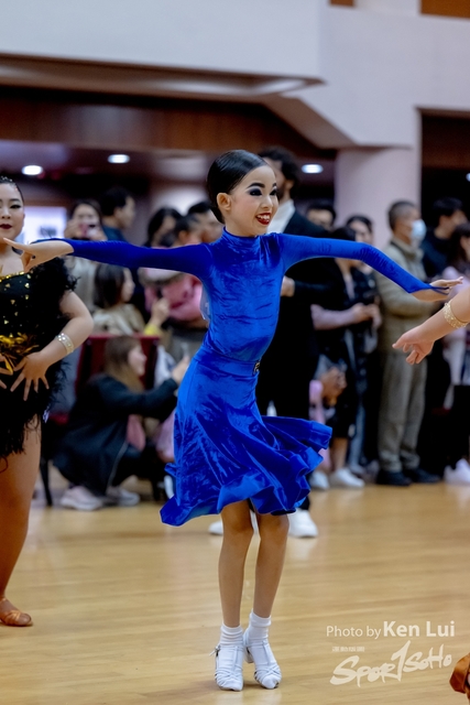 20241215  IDTA Dance-1295