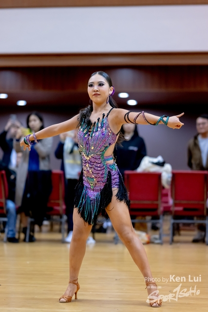 20241215  IDTA Dance-1990