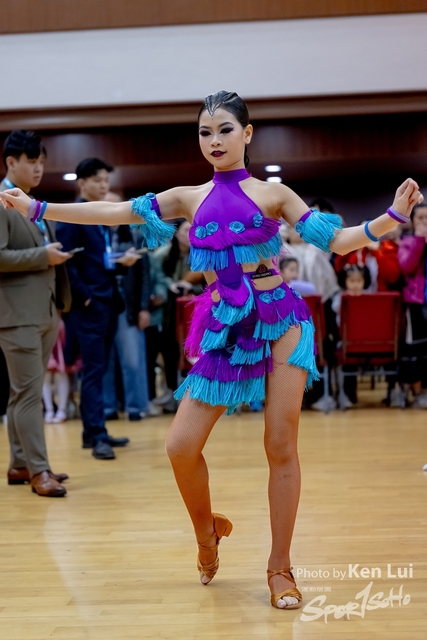 20241215  IDTA Dance-1297