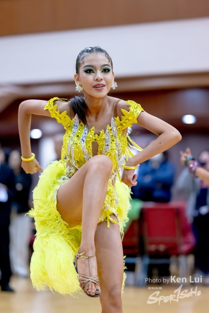 20241215  IDTA Dance-1991