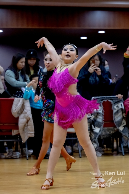20241215  IDTA Dance-1298
