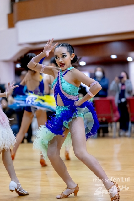 20241215  IDTA Dance-1992