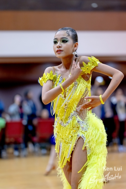 20241215  IDTA Dance-1993