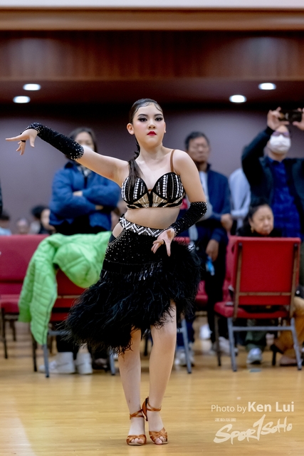 20241215  IDTA Dance-1995