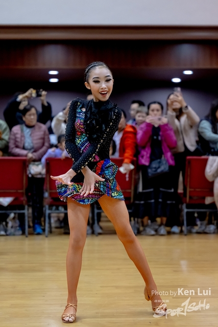 20241215  IDTA Dance-1302
