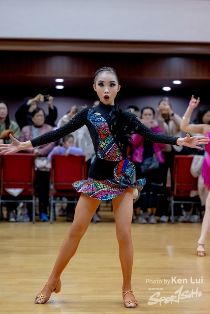 20241215  IDTA Dance-1303