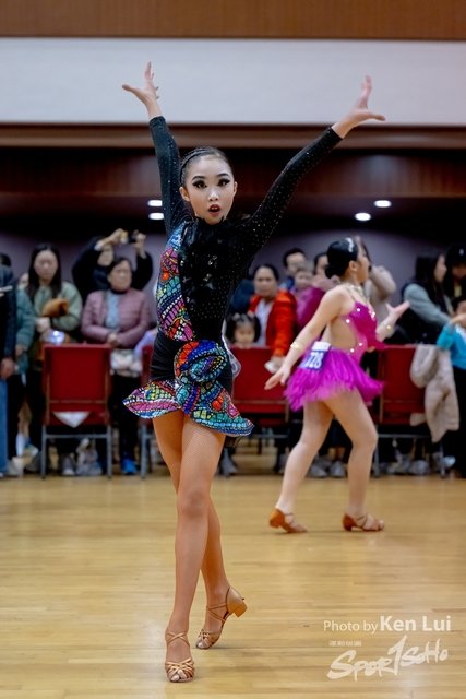 20241215  IDTA Dance-1304