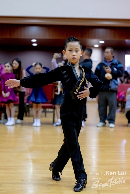 20241215  IDTA Dance-1691