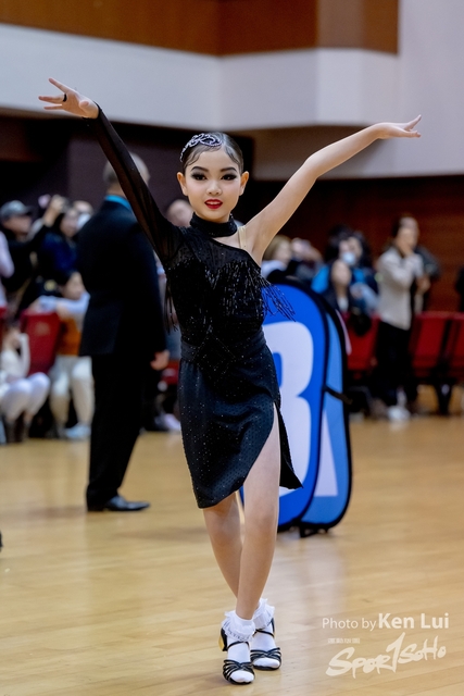 20241215  IDTA Dance-1305