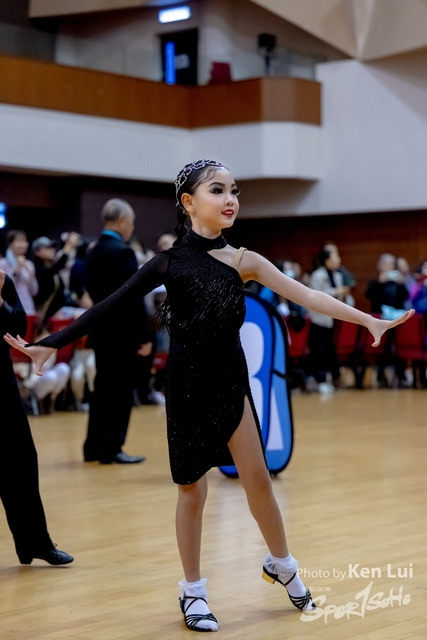 20241215  IDTA Dance-1306