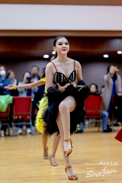20241215  IDTA Dance-1999