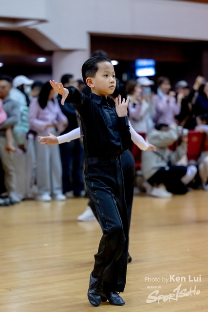 20241215  IDTA Dance-1308