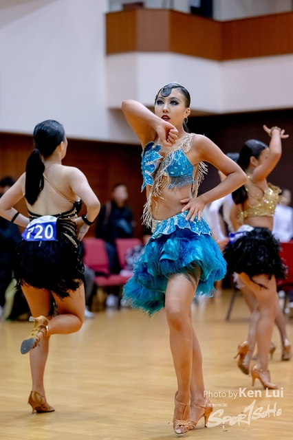 20241215  IDTA Dance-2001