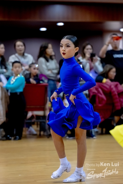20241215  IDTA Dance-1309