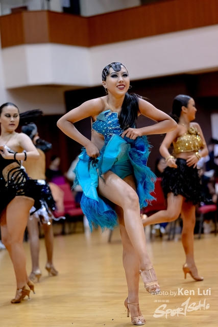 20241215  IDTA Dance-2002