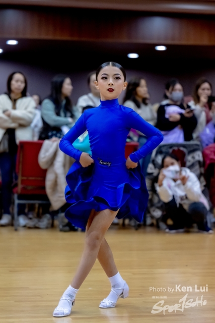 20241215  IDTA Dance-1310