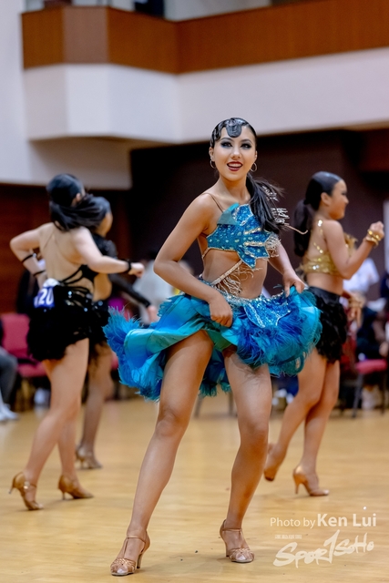 20241215  IDTA Dance-2003