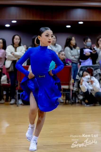 20241215  IDTA Dance-1311