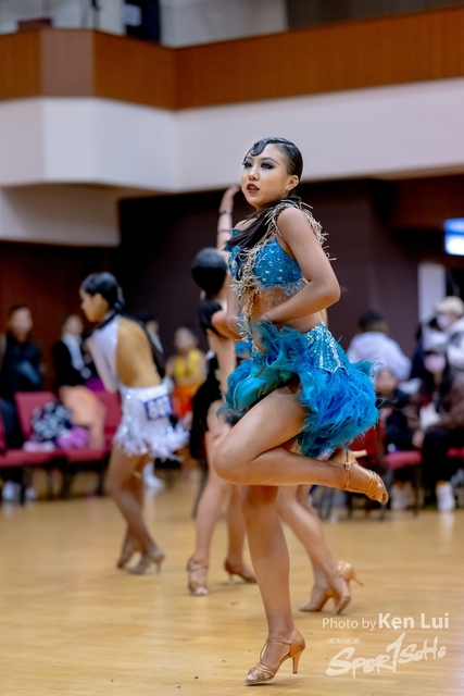20241215  IDTA Dance-2004