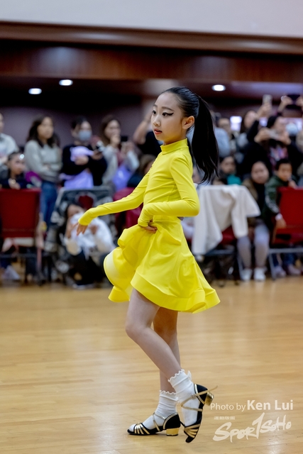 20241215  IDTA Dance-1312