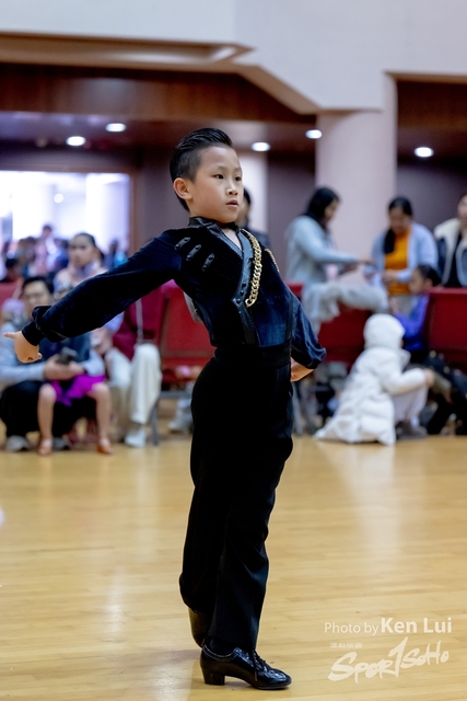 20241215  IDTA Dance-1699