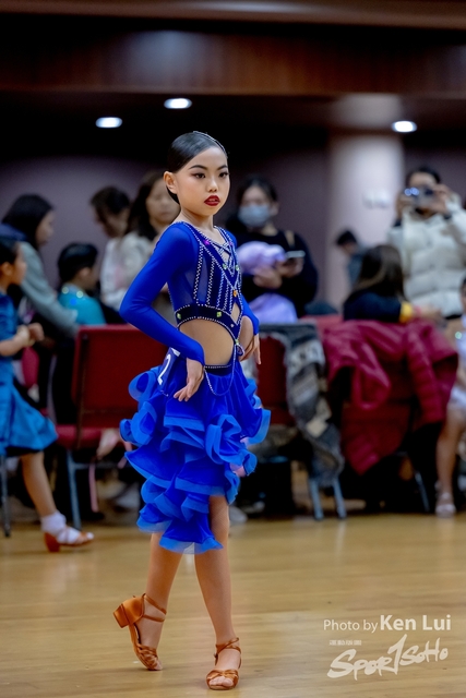 20241215  IDTA Dance-1314